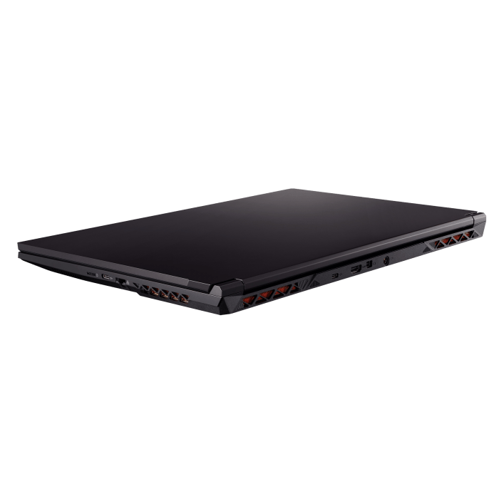 CLEVO i7 10875H 10Gen 16Go 512Gb SSD Nvidia RTX 2080 15.6″