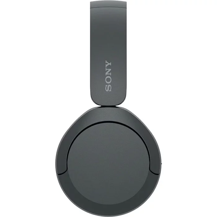 Casque Sony WH-CH520