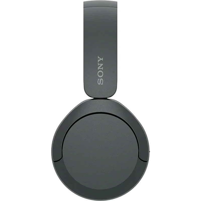 Casque Sony WH-CH520