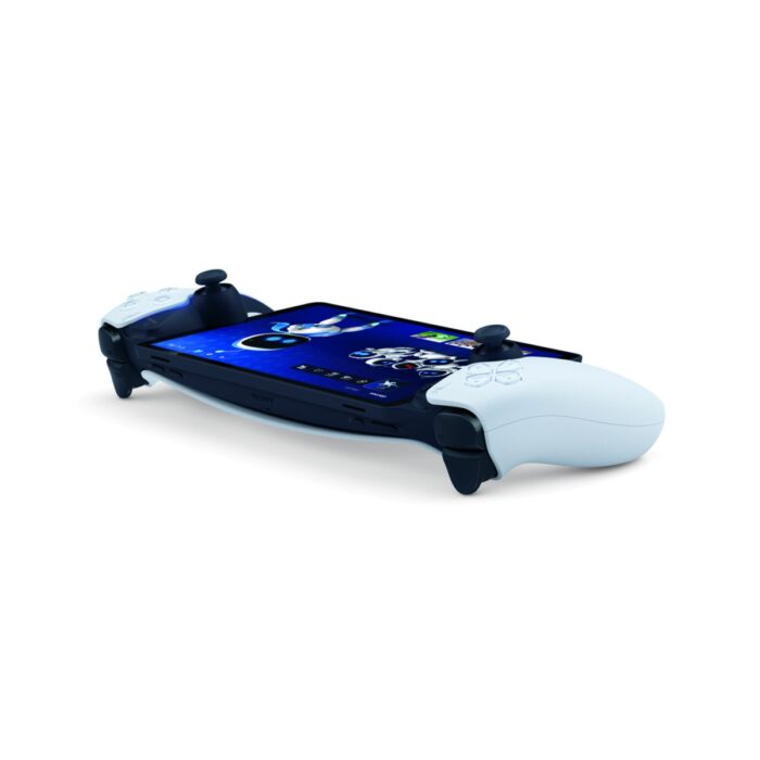 Lecteur à distance PlayStation Portal pour console PS5 SONY Blanc