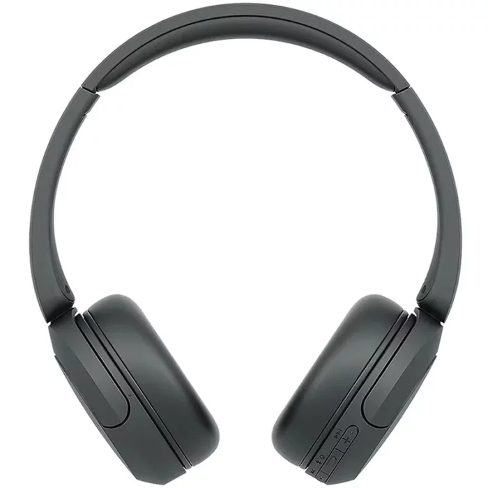 Casque Sony WH-CH520