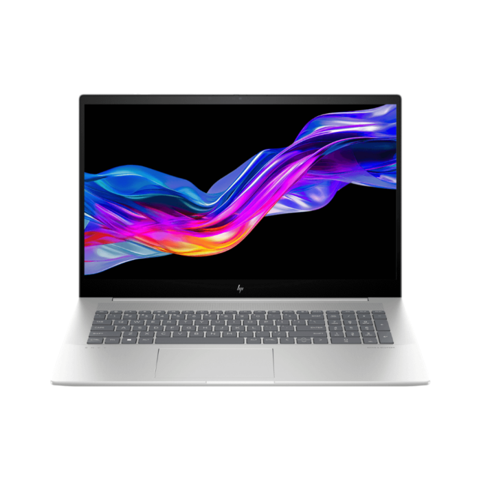 HP Envy 17t-Cw0000sf i5 13500H 16GB 512Gb SSD Iris Xe 17″