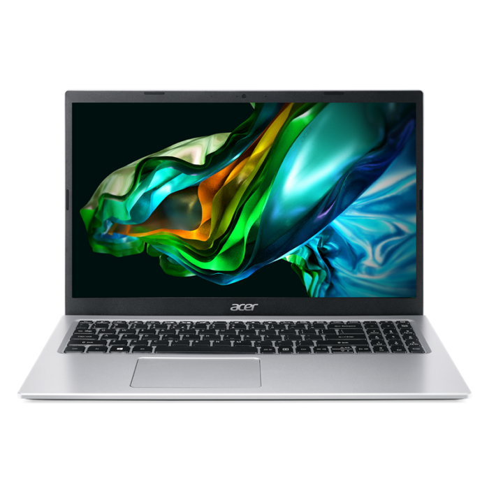 Acer Aspire 3 A315-58 i7 1165G7 16GB 512Go SSD 15