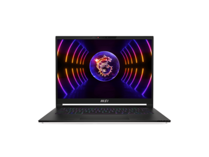 MSI Stealth 14 Studio A13V i7 13620H 16Go 1To NVME Nvidia RTX 4050 14″