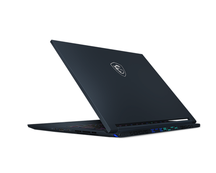 MSI Stealth 14 Studio i7 13700H 32Go 1To SSD Nvidia RTX 4070 14″
