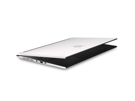 MSI Stealth 14 Studio i7 13700H 32Go 1To SSD Nvidia RTX 4070 14″
