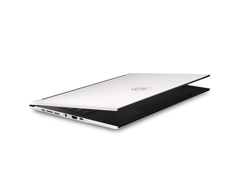 MSI Stealth 14 Studio i7 13700H 32Go 1To SSD Nvidia RTX 4070 14″
