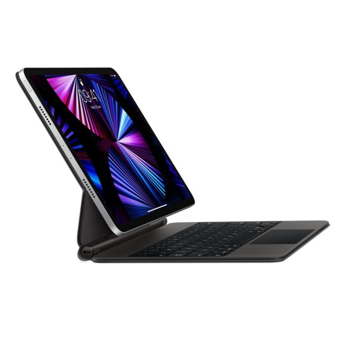 Magic Keyboard 11″
