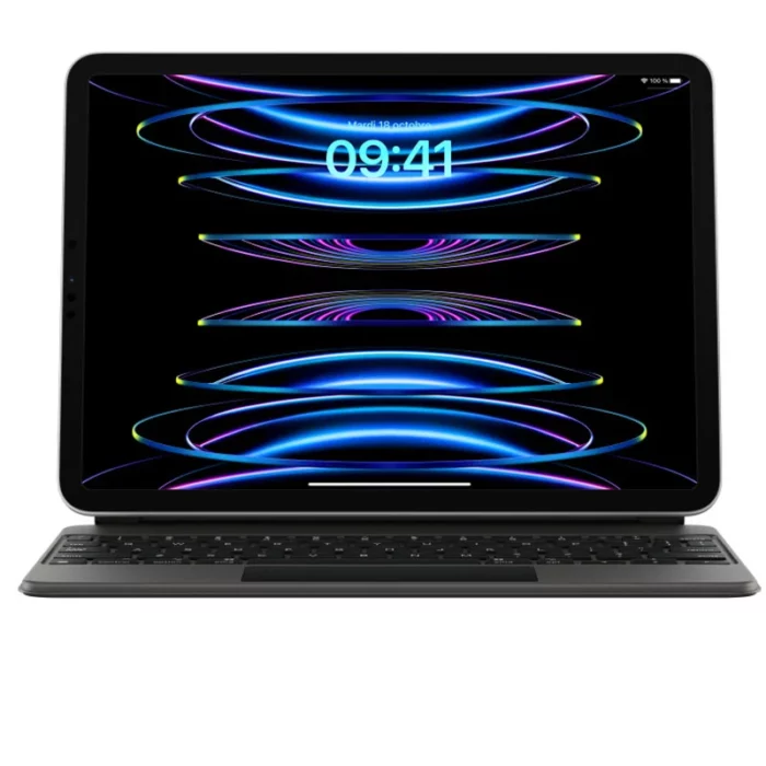 Magic Keyboard 11″
