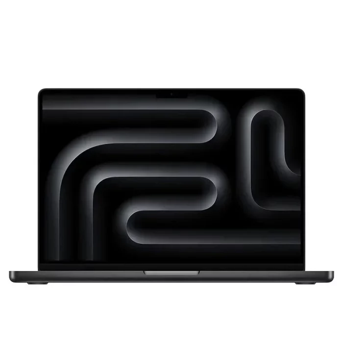 MacBook Pro M3 Pro 2024 18Gb 512Gb 16″