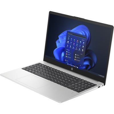 HP 255 G10 7N0Z3ES Ryzen 7 7730U 16GB 512GB SSD AMD RADEON 15.6″
