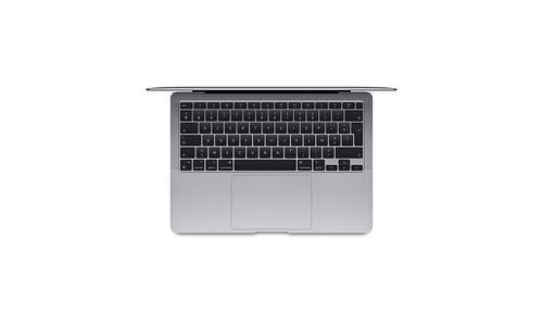 MacBook Air M1 2020 8GB 256G 13.4″