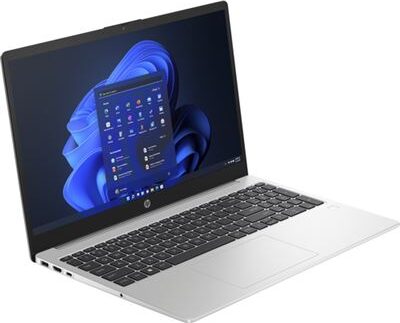 HP 255 G10 7N0Z3ES Ryzen 7 7730U 16GB 512GB SSD AMD RADEON 15.6″
