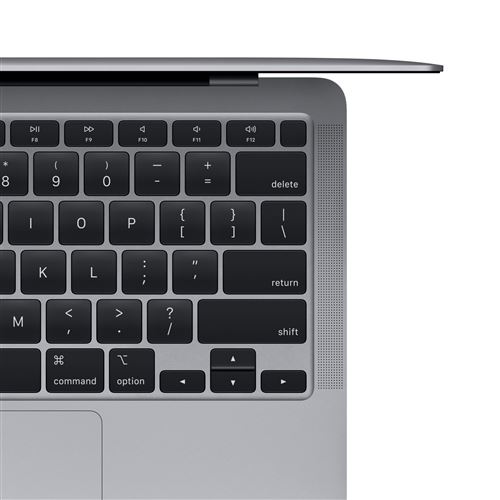 MacBook Air M1 2020 8GB 256G 13.4″