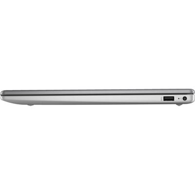 HP 255 G10 7N0Z3ES Ryzen 7 7730U 16GB 512GB SSD AMD RADEON 15.6″