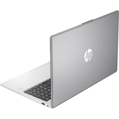 HP 255 G10 7N0Z3ES Ryzen 7 7730U 16GB 512GB SSD AMD RADEON 15.6″