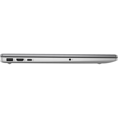 HP 255 G10 7N0Z3ES Ryzen 7 7730U 16GB 512GB SSD AMD RADEON 15.6″