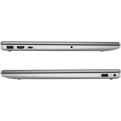 HP 255 G10 7N0Z3ES Ryzen 7 7730U 16GB 512GB SSD AMD RADEON 15.6″