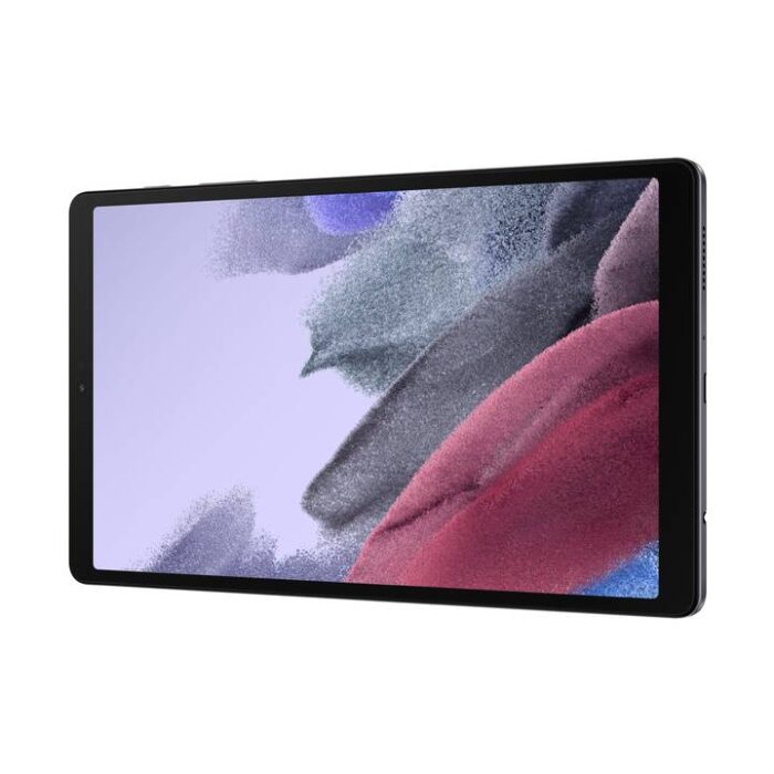 Samsung Galaxy tab A7 64GB