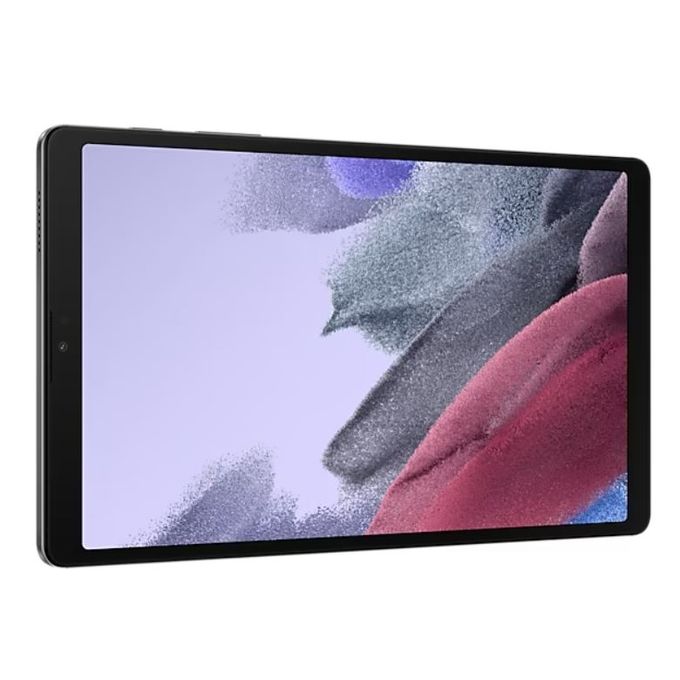 Samsung Galaxy Tab A7 Lite 64Gb
