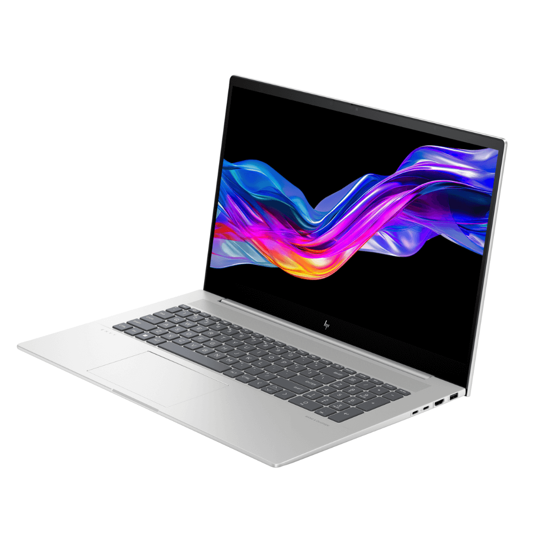 HP Envy 17t-Cw0000sf i5 13500H 16GB 512Gb SSD Iris Xe 17″