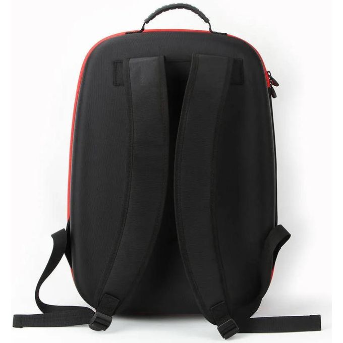 DeadSkull – Sac à dos de transport PS5