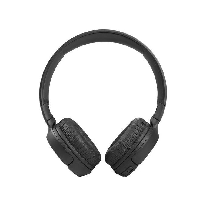 Casque JBL Tune 570 BT Noir