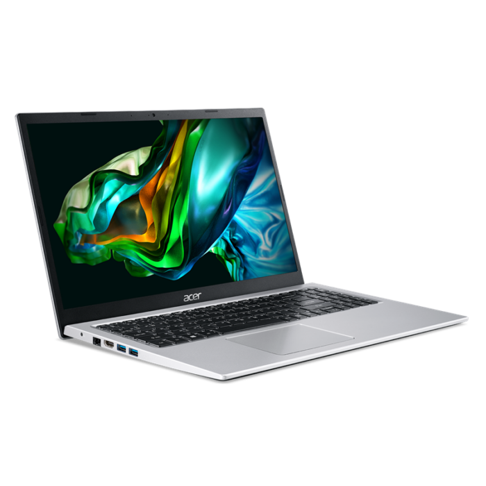 Acer Aspire 3 I7 10Gen 8GB 256Go SSD + 1To HDD Nvidia MX250 17