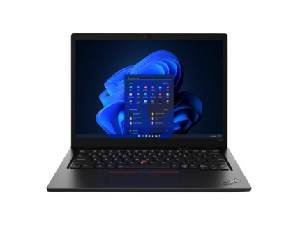 Lenovo ThinkPad L14 Gen 3 21C10082FE i5 1245U 16GB 256GB SSD 14″
