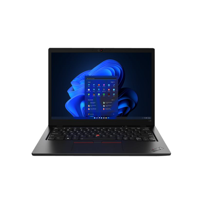 Lenovo ThinkPad L14 Gen 3 21C10082FE i5 1245U 16GB 256GB SSD 14″