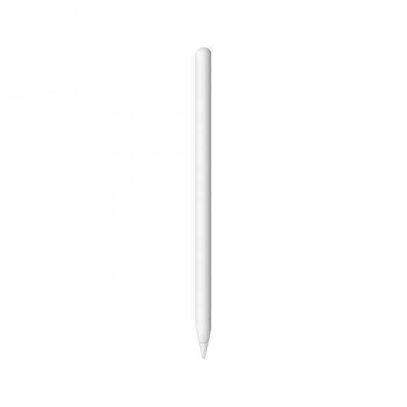 Apple Pencil 2