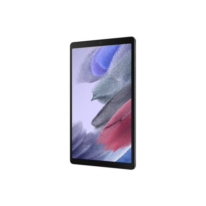 Samsung Galaxy tab A7 64GB