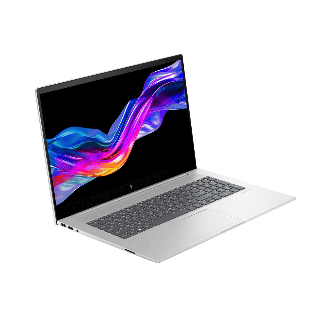 HP Envy 17t-Cw0000sf i5 13500H 16GB 512Gb SSD Iris Xe 17″