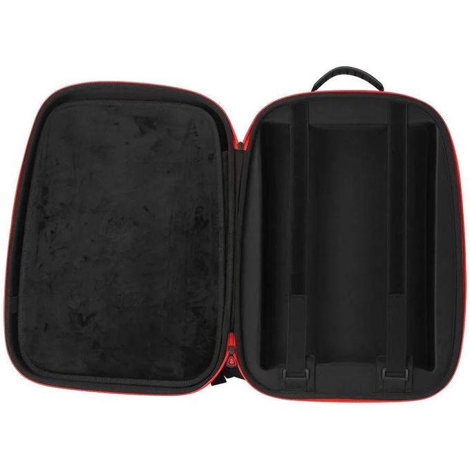 DeadSkull – Sac à dos de transport PS5