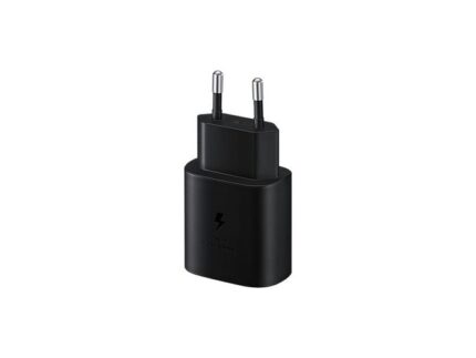 Samsung Chargeur 25w charge rapide Usb type-c