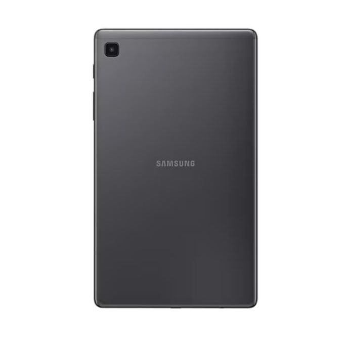 Samsung Galaxy Tab A7 Lite 64Gb