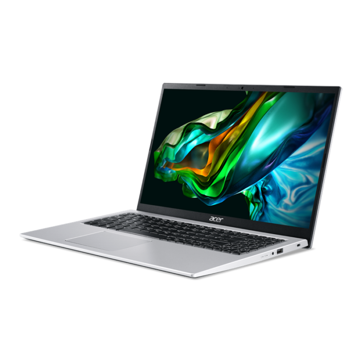 Acer Aspire 3 A315-58 i7 1165G7 16GB 512Go SSD 15