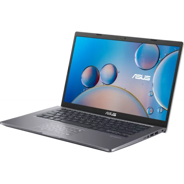 Asus VivoBook 14 F1400E i7 1165G7 8Go 512Go SSD 14