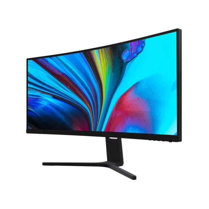 Xiaomi Curved Gaming Monitor 30″