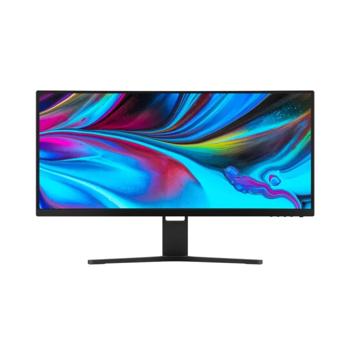 Xiaomi Curved Gaming Monitor 30″