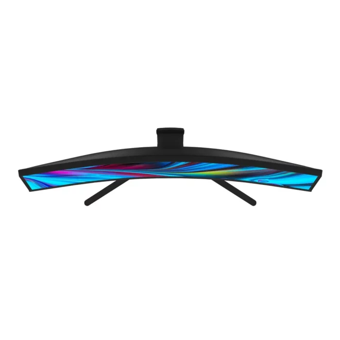 Xiaomi Curved Gaming Monitor 30″