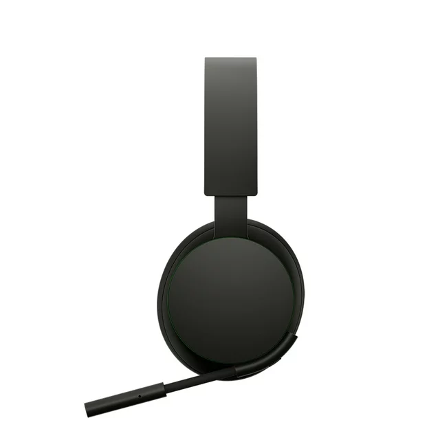 Casque sans fil Xbox