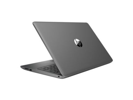 Portable HP Notebook 15 9YX54EA i3 1115G4 4GB 1To HDD 15.6″