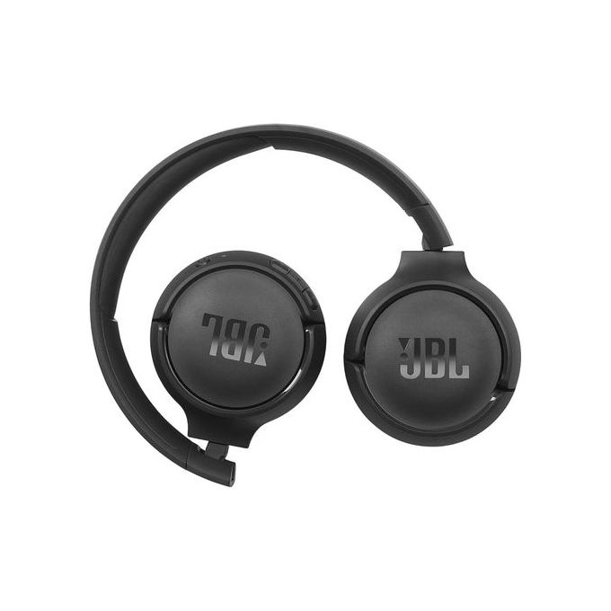 Casque JBL Tune 570 BT Noir