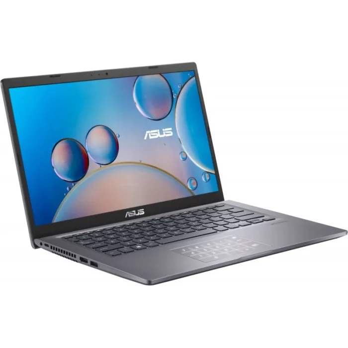 Asus VivoBook 14 F1400E i7 1165G7 8Go 512Go SSD 14