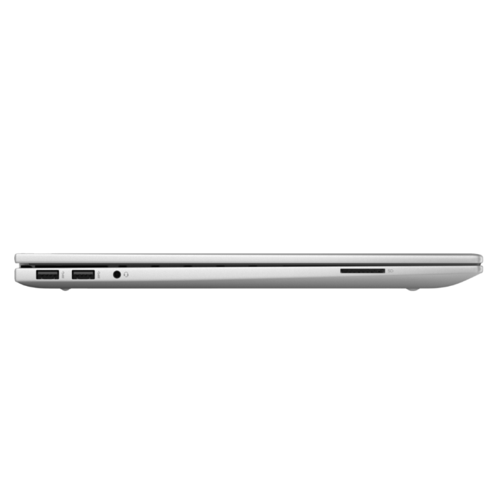 HP Envy 17t-Cw0000sf i5 13500H 16GB 512Gb SSD Iris Xe 17″