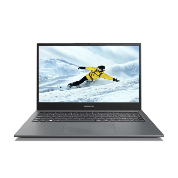 Medion Akoya E15415 i5 10210U 8Go 512Go NVME 15.6″
