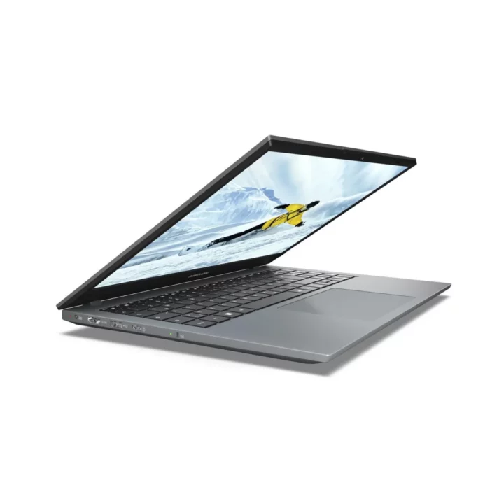 Medion Akoya E15415 i5 10210U 8Go 512Go NVME 15.6″