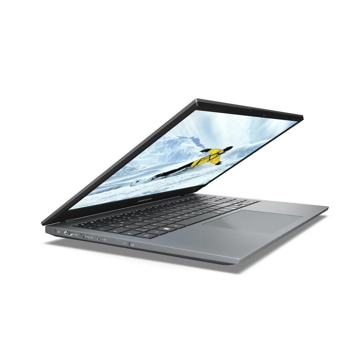 Medion Akoya E15415 i5 10210U 8Go 512Go NVME 15.6″