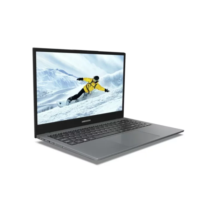 Medion Akoya E15415 i5 10210U 8Go 512Go NVME 15.6″
